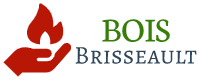 Bois Brisseault